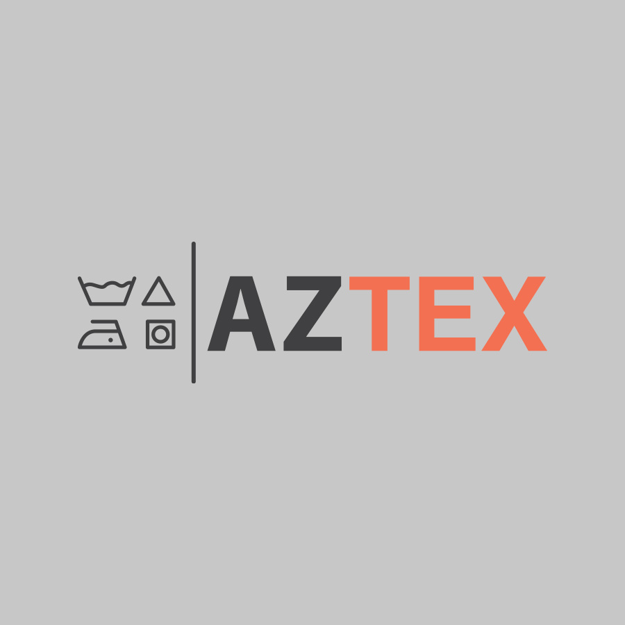sector gráphico - Aztex