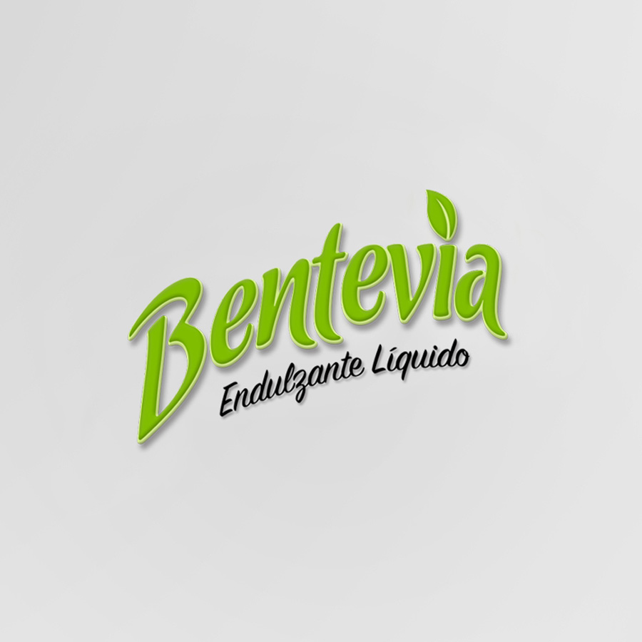 sector gráphico - Bentevia