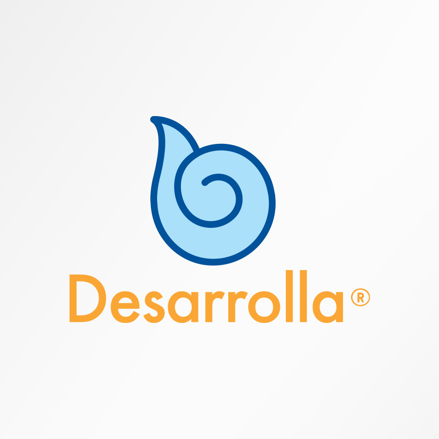 sector gráphico - Desarrolla