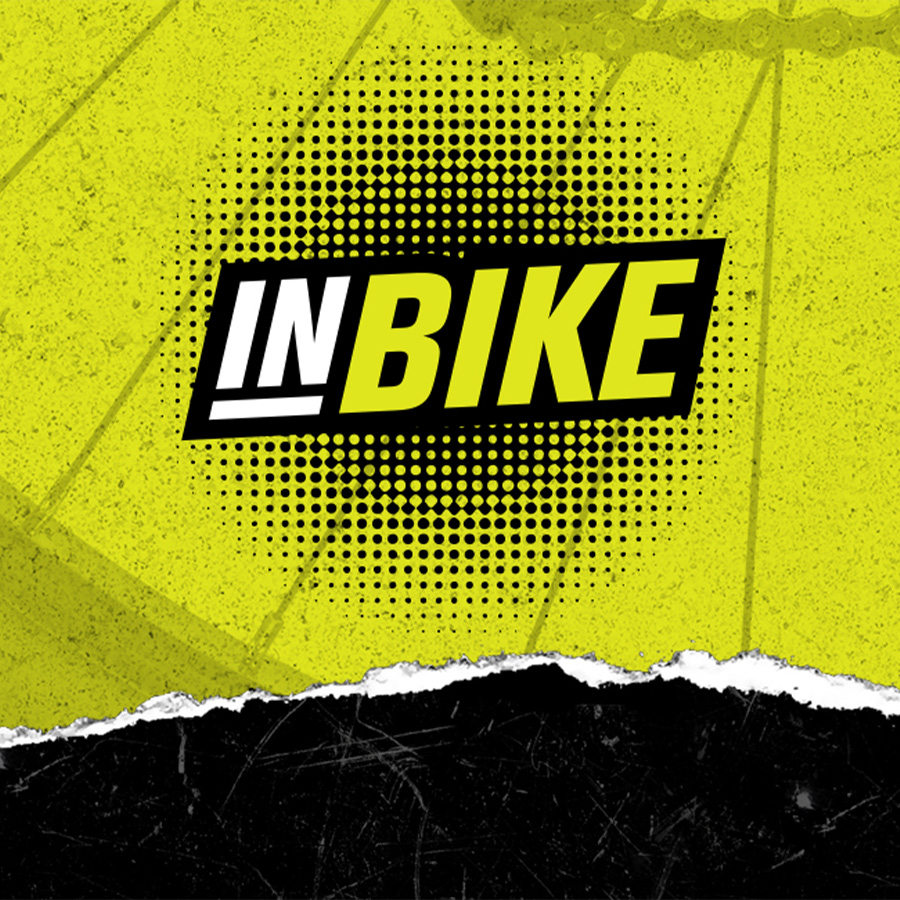 sector gráphico - Inbike