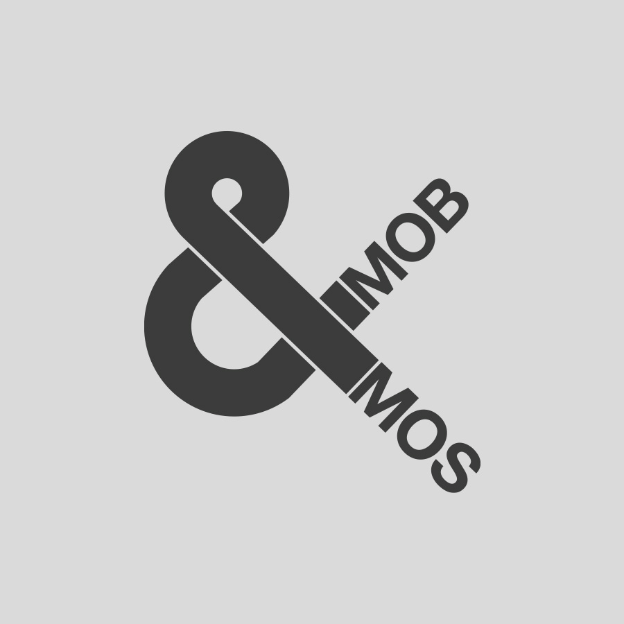 sector gráphico - Mob & Mos