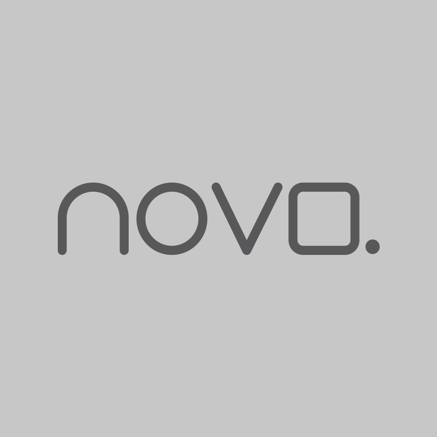 sector gráphico - NOVO