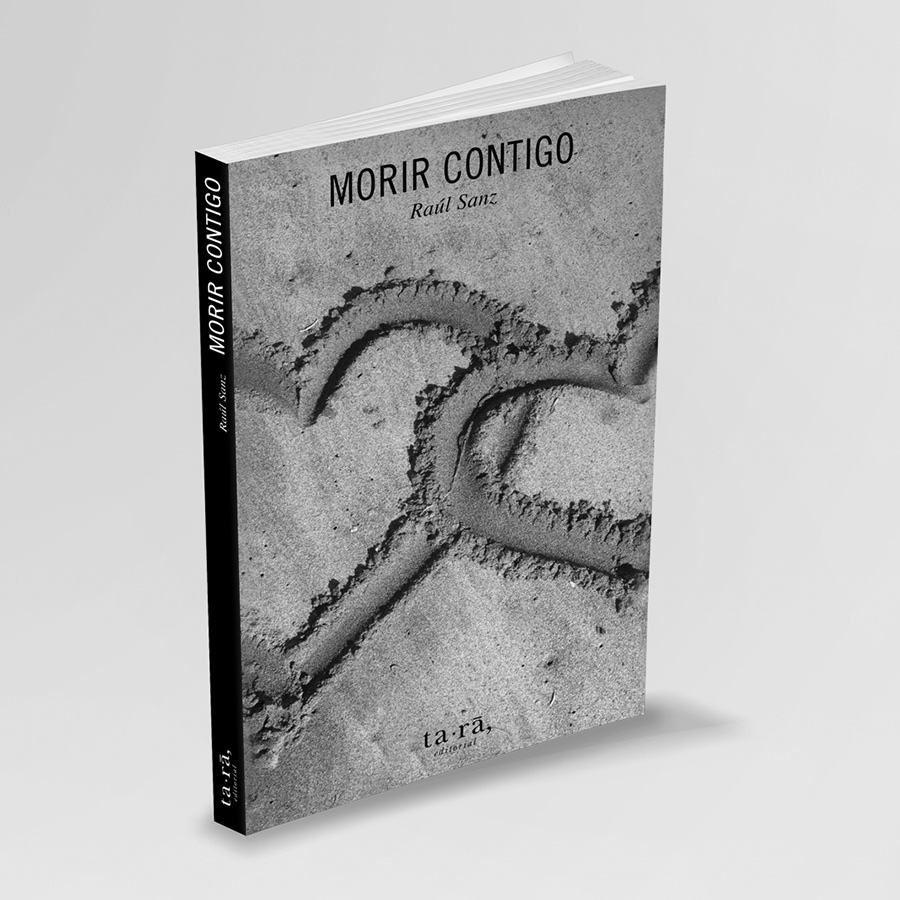 sector gráphico - Ta•ra Editorial
