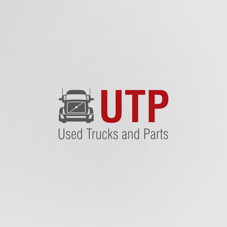 sector gráphico - UTP